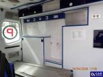 Mercedes-Benz Sprinter  Aukcja 310814 - grafika 17
