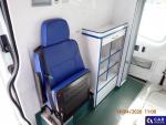 Mercedes-Benz Sprinter  Aukcja 310814 - grafika 19
