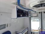 Mercedes-Benz Sprinter  Aukcja 310814 - grafika 20