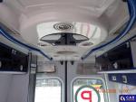 Mercedes-Benz Sprinter  Aukcja 310814 - grafika 21