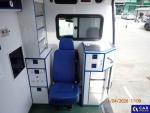 Mercedes-Benz Sprinter  Aukcja 310814 - grafika 22