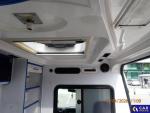 Mercedes-Benz Sprinter  Aukcja 310814 - grafika 23