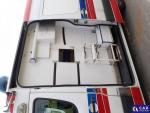 Mercedes-Benz Sprinter  Aukcja 310814 - grafika 24