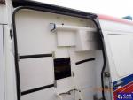 Mercedes-Benz Sprinter  Aukcja 310814 - grafika 26