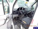 Mercedes-Benz Sprinter  Aukcja 310814 - grafika 27
