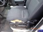 Mercedes-Benz Sprinter  Aukcja 310814 - grafika 28