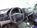 Mercedes-Benz Sprinter  Aukcja 310814 - grafika 29