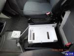 Mercedes-Benz Sprinter  Aukcja 310814 - grafika 30