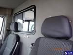 Mercedes-Benz Sprinter  Aukcja 310814 - grafika 31
