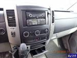 Mercedes-Benz Sprinter  Aukcja 310814 - grafika 32