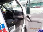 Mercedes-Benz Sprinter  Aukcja 310814 - grafika 33