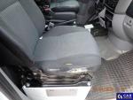 Mercedes-Benz Sprinter  Aukcja 310814 - grafika 34