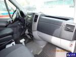 Mercedes-Benz Sprinter  Aukcja 310814 - grafika 35