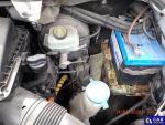 Mercedes-Benz Sprinter  Aukcja 310814 - grafika 38