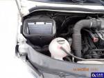 Mercedes-Benz Sprinter  Aukcja 310814 - grafika 39