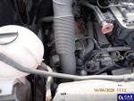 Mercedes-Benz Sprinter  Aukcja 310814 - grafika 40