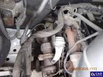 Mercedes-Benz Sprinter  Aukcja 310814 - grafika 41