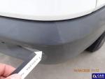 Mercedes-Benz Sprinter  Aukcja 310814 - grafika 42