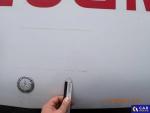 Mercedes-Benz Sprinter  Aukcja 310814 - grafika 43