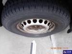 Mercedes-Benz Sprinter  Aukcja 310814 - grafika 45