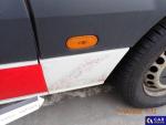 Mercedes-Benz Sprinter  Aukcja 310814 - grafika 49