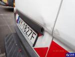 Mercedes-Benz Sprinter  Aukcja 310814 - grafika 54