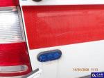 Mercedes-Benz Sprinter  Aukcja 310814 - grafika 56
