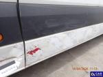 Mercedes-Benz Sprinter  Aukcja 310814 - grafika 59
