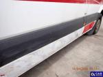 Mercedes-Benz Sprinter  Aukcja 310814 - grafika 60