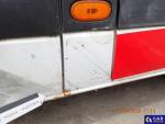 Mercedes-Benz Sprinter  Aukcja 310814 - grafika 61