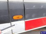 Mercedes-Benz Sprinter  Aukcja 310814 - grafika 62