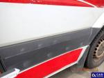 Mercedes-Benz Sprinter  Aukcja 310814 - grafika 63