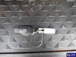 Mercedes-Benz Sprinter  Aukcja 310814 - grafika 65