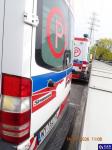 Mercedes-Benz Sprinter  Aukcja 310814 - grafika 5