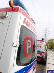 Mercedes-Benz Sprinter  Aukcja 310814 - grafika 6