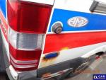 Mercedes-Benz Sprinter  Aukcja 310815 - grafika 9