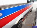Mercedes-Benz Sprinter  Aukcja 310815 - grafika 10