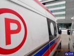 Mercedes-Benz Sprinter  Aukcja 310815 - grafika 11