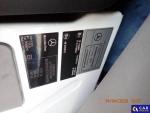 Mercedes-Benz Sprinter  Aukcja 310815 - grafika 13