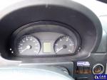 Mercedes-Benz Sprinter  Aukcja 310815 - grafika 14