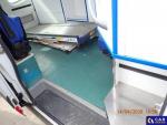 Mercedes-Benz Sprinter  Aukcja 310815 - grafika 15