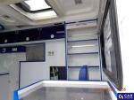 Mercedes-Benz Sprinter  Aukcja 310815 - grafika 16