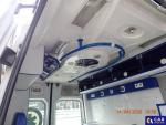 Mercedes-Benz Sprinter  Aukcja 310815 - grafika 18