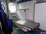 Mercedes-Benz Sprinter  Aukcja 310815 - grafika 19