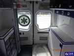 Mercedes-Benz Sprinter  Aukcja 310815 - grafika 20