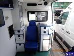 Mercedes-Benz Sprinter  Aukcja 310815 - grafika 22