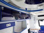 Mercedes-Benz Sprinter  Aukcja 310815 - grafika 23