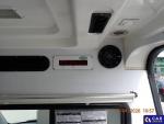 Mercedes-Benz Sprinter  Aukcja 310815 - grafika 24