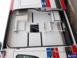 Mercedes-Benz Sprinter  Aukcja 310815 - grafika 25