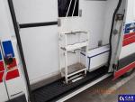 Mercedes-Benz Sprinter  Aukcja 310815 - grafika 26